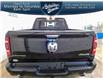 2022 RAM 1500 Limited (Stk: 29122) in Indian Head - Image 7 of 41