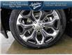 2022 RAM 1500 Limited (Stk: 29122) in Indian Head - Image 9 of 41
