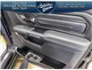 2022 RAM 1500 Limited (Stk: 29122) in Indian Head - Image 10 of 41