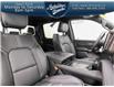 2022 RAM 1500 Limited (Stk: 29122) in Indian Head - Image 11 of 41