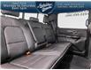 2022 RAM 1500 Limited (Stk: 29122) in Indian Head - Image 14 of 41