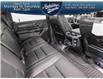 2022 RAM 1500 Limited (Stk: 29122) in Indian Head - Image 15 of 41