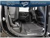 2022 RAM 1500 Limited (Stk: 29122) in Indian Head - Image 19 of 41