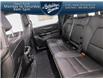 2022 RAM 1500 Limited (Stk: 29122) in Indian Head - Image 24 of 41