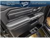 2022 RAM 1500 Limited (Stk: 29122) in Indian Head - Image 26 of 41