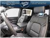 2022 RAM 1500 Limited (Stk: 29122) in Indian Head - Image 27 of 41