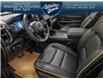 2022 RAM 1500 Limited (Stk: 29122) in Indian Head - Image 28 of 41