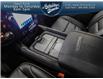 2022 RAM 1500 Limited (Stk: 29122) in Indian Head - Image 35 of 41