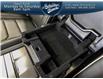2022 RAM 1500 Limited (Stk: 29122) in Indian Head - Image 37 of 41