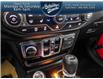 2022 Jeep Wrangler Unlimited Sport (Stk: 29022) in Indian Head - Image 37 of 41