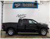 2022 RAM 1500 Laramie (Stk: 32722) in Indian Head - Image 2 of 43
