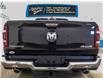 2022 RAM 1500 Laramie (Stk: 32722) in Indian Head - Image 3 of 43