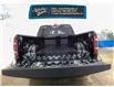 2022 RAM 1500 Laramie (Stk: 32722) in Indian Head - Image 4 of 43