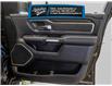 2022 RAM 1500 Laramie (Stk: 32722) in Indian Head - Image 13 of 43