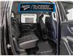 2022 RAM 1500 Laramie (Stk: 32722) in Indian Head - Image 15 of 43