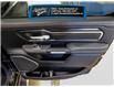 2022 RAM 1500 Laramie (Stk: 32722) in Indian Head - Image 16 of 43