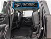 2022 RAM 1500 Laramie (Stk: 32722) in Indian Head - Image 20 of 43