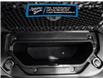2022 RAM 1500 Laramie (Stk: 32722) in Indian Head - Image 22 of 43