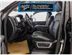 2022 RAM 1500 Laramie (Stk: 32722) in Indian Head - Image 27 of 43
