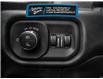 2022 RAM 1500 Laramie (Stk: 32722) in Indian Head - Image 29 of 43