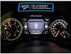2022 RAM 1500 Laramie (Stk: 32722) in Indian Head - Image 32 of 43