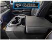 2022 RAM 1500 Laramie (Stk: 32722) in Indian Head - Image 38 of 43