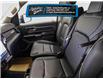 2022 RAM 1500 Laramie (Stk: 32722) in Indian Head - Image 40 of 43