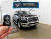 2022 RAM 1500 Laramie (Stk: 32722) in Indian Head - Image 42 of 43