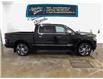 2022 RAM 1500 Limited (Stk: 32922) in Indian Head - Image 3 of 30
