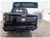 2022 RAM 1500 Limited (Stk: 32922) in Indian Head - Image 6 of 30