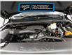 2022 RAM 1500 Limited (Stk: 32922) in Indian Head - Image 9 of 30