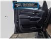 2022 RAM 1500 Limited (Stk: 32922) in Indian Head - Image 11 of 30