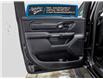 2022 RAM 1500 Limited (Stk: 32922) in Indian Head - Image 13 of 30