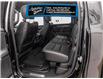2022 RAM 1500 Limited (Stk: 32922) in Indian Head - Image 14 of 30