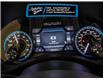 2022 RAM 1500 Limited (Stk: 32922) in Indian Head - Image 18 of 30