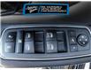 2022 RAM 1500 Limited (Stk: 32922) in Indian Head - Image 25 of 30