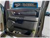 2022 RAM 1500 Limited (Stk: 32922) in Indian Head - Image 26 of 30