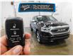 2022 RAM 1500 Limited (Stk: 32922) in Indian Head - Image 29 of 30
