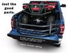 2022 RAM 1500 Classic Tradesman (Stk: 33322) in Indian Head - Image 45 of 47