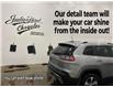 2022 RAM 1500 Laramie (Stk: 34622) in Indian Head - Image 32 of 34