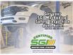 2022 RAM 1500 Sport (Stk: 36722) in Indian Head - Image 32 of 61