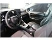2020 Toyota RAV4 LE (Stk: 210615) in Brantford - Image 7 of 25