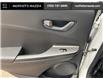 2018 Hyundai Kona 2.0L Essential (Stk: 30190) in Barrie - Image 32 of 35