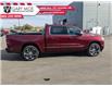 2022 RAM 1500 Limited (Stk: F222992) in Lacombe - Image 8 of 22