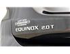 2020 Chevrolet Equinox 2LT (Stk: ML1079) in Lethbridge - Image 35 of 38