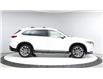2019 Mazda CX-9 Signature 7 Passenger (Stk: ML1089) in Lethbridge - Image 3 of 41
