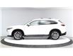 2019 Mazda CX-9 Signature 7 Passenger (Stk: ML1089) in Lethbridge - Image 7 of 41