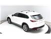 2019 Mazda CX-9 Signature 7 Passenger (Stk: ML1089) in Lethbridge - Image 11 of 41