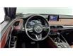 2019 Mazda CX-9 Signature 7 Passenger (Stk: ML1089) in Lethbridge - Image 13 of 41