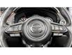 2019 Mazda CX-9 Signature 7 Passenger (Stk: ML1089) in Lethbridge - Image 14 of 41